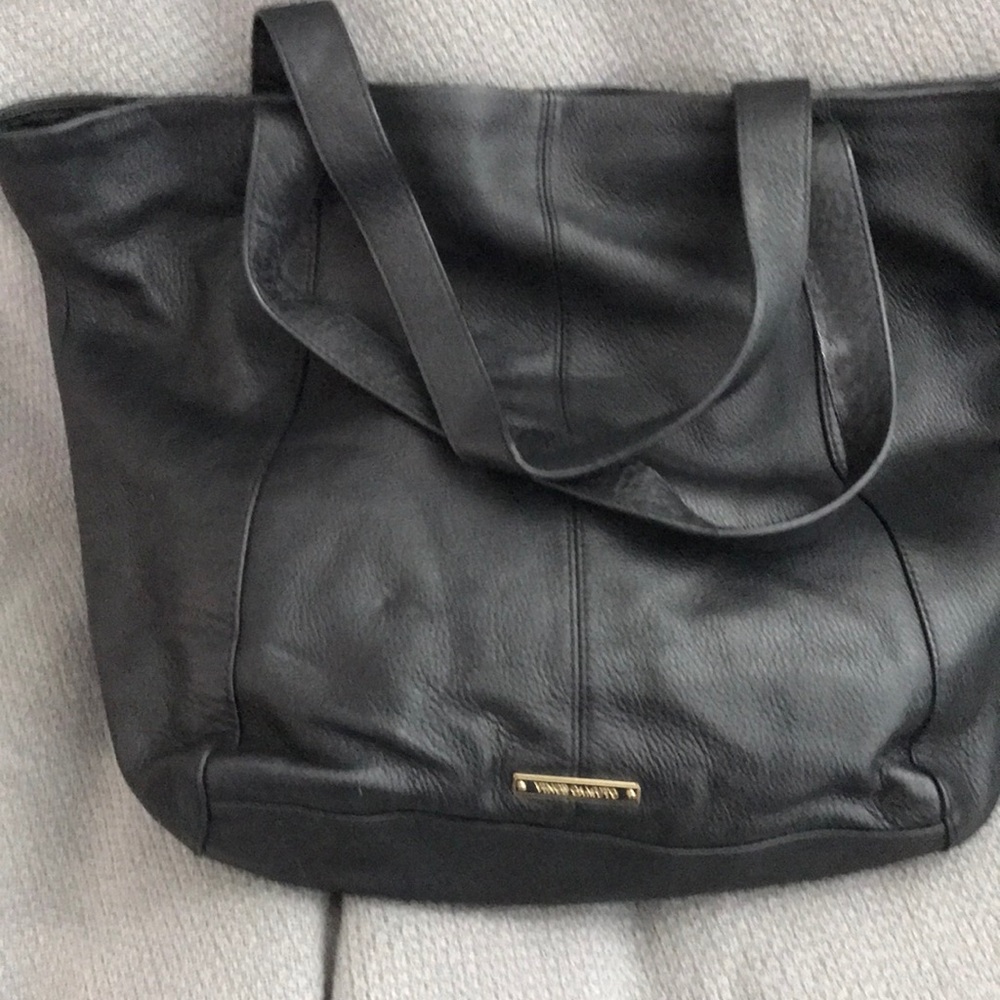 Purse - Picture 2 of 4